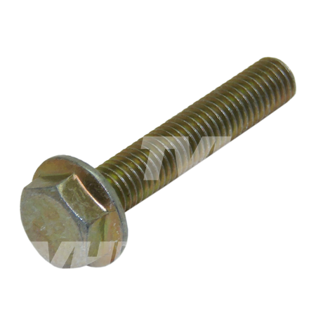 Produktbild von Schraube