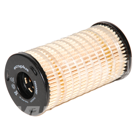 Produktbild von Filterelement