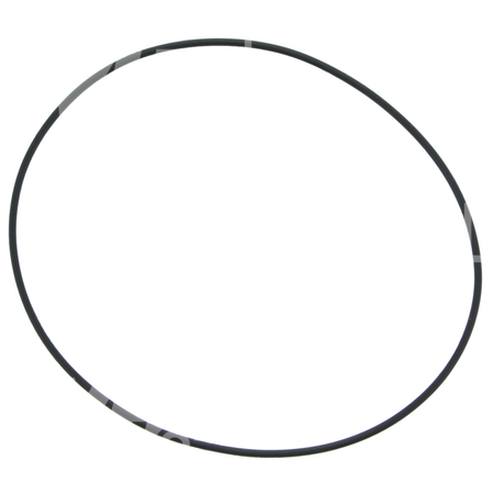 Produktbild von O-ring