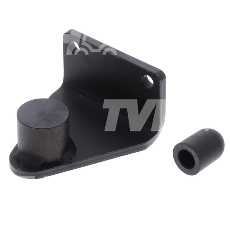 Produktbild von UnterstÜtzung - Verbindung StÜck