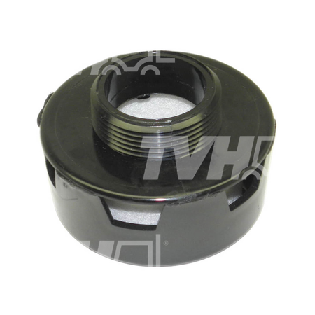 Produktbild von Breather