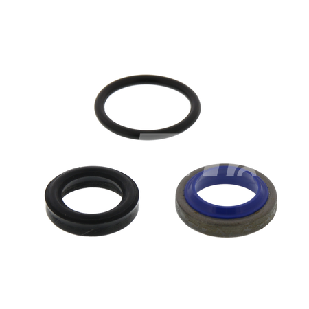 Produktbild von Dichtungsatz Zylinder