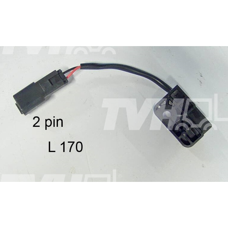 Produktbild von Sensor