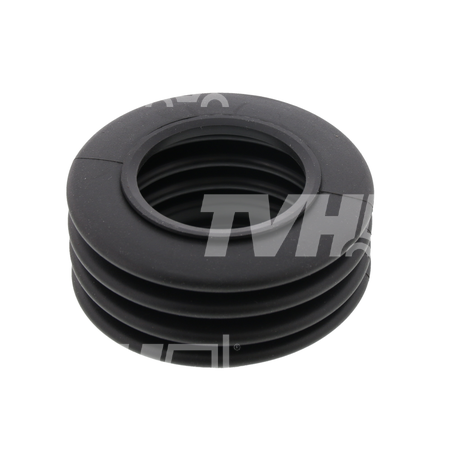 Balg Produktbild von Balg