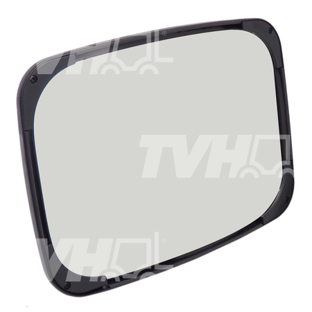 Produktbild von Spiegel