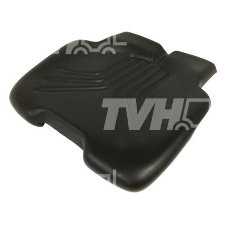 Produktbild von Sitzkissen