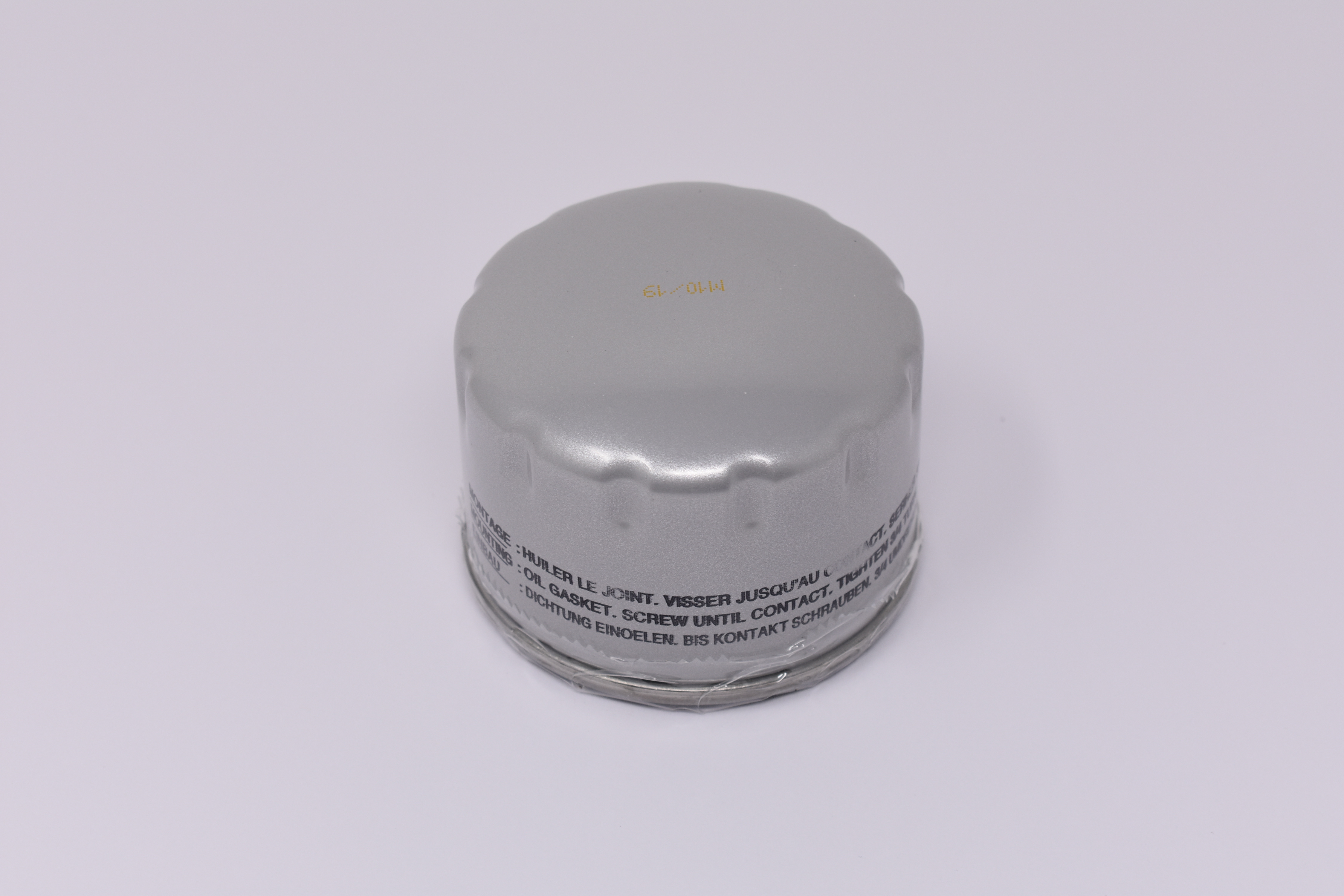 Hyster-Olfilter-Nr-2934616 Ölfilter