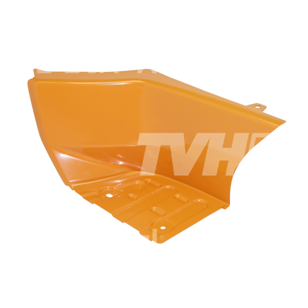 Produktbild von Deckel