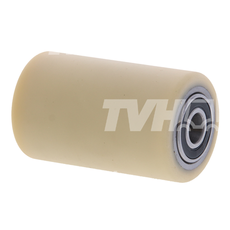 Produktbild von Lastrad