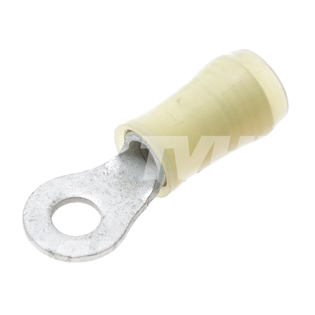 Produktbild von Steckverbinder