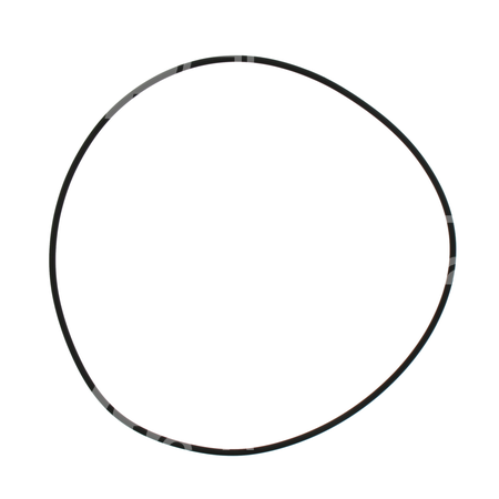 Produktbild von O-ring