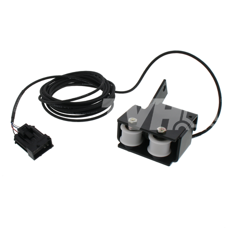 Sensor