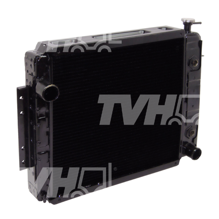 Produktbild von KÜhler