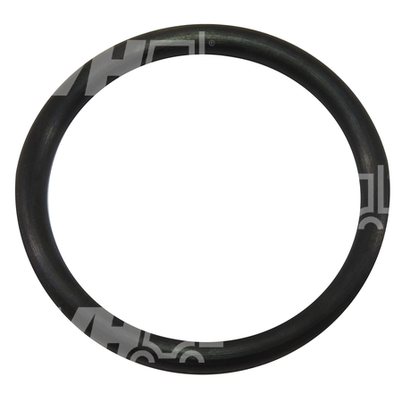 Produktbild von O-ring