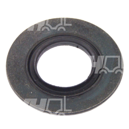 Produktbild von Dichtung