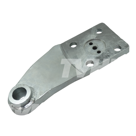 Produktbild von UnterstÜtzung - Verbindung StÜck