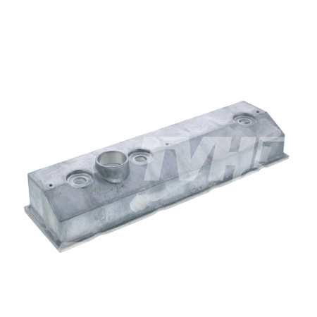 Produktbild von Ventildeckel