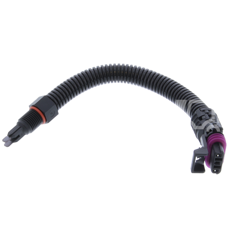 Produktbild von Sensor
