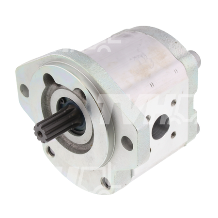 Produktbild von Hydraulikpumpe
