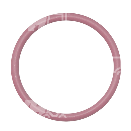 Produktbild von O-ring