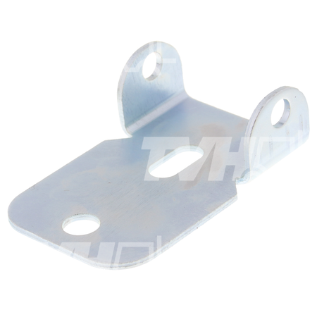 Produktbild von UnterstÜtzung - Verbindung StÜck