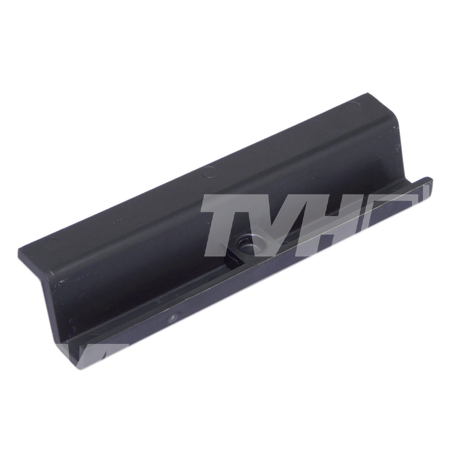 Produktbild von Gleitlager