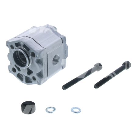 Produktbild von Hydraulikpumpe