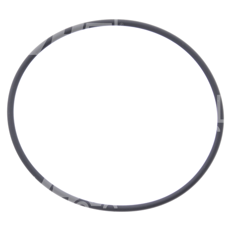 Produktbild von O-ring