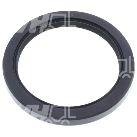 Produktbild von Ölsimmerring