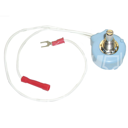 Produktbild von Potentiometer