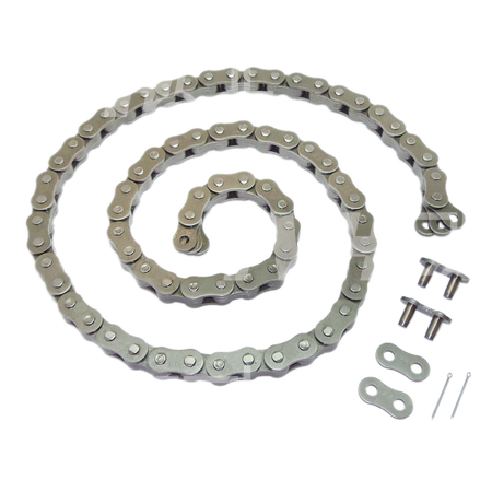 Produktbild von Kette
