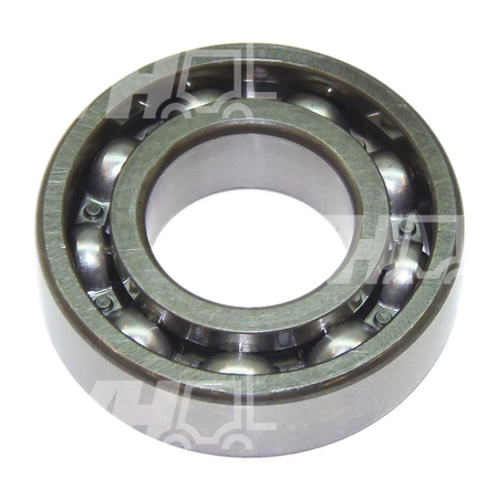 Produktbild von Kugellager