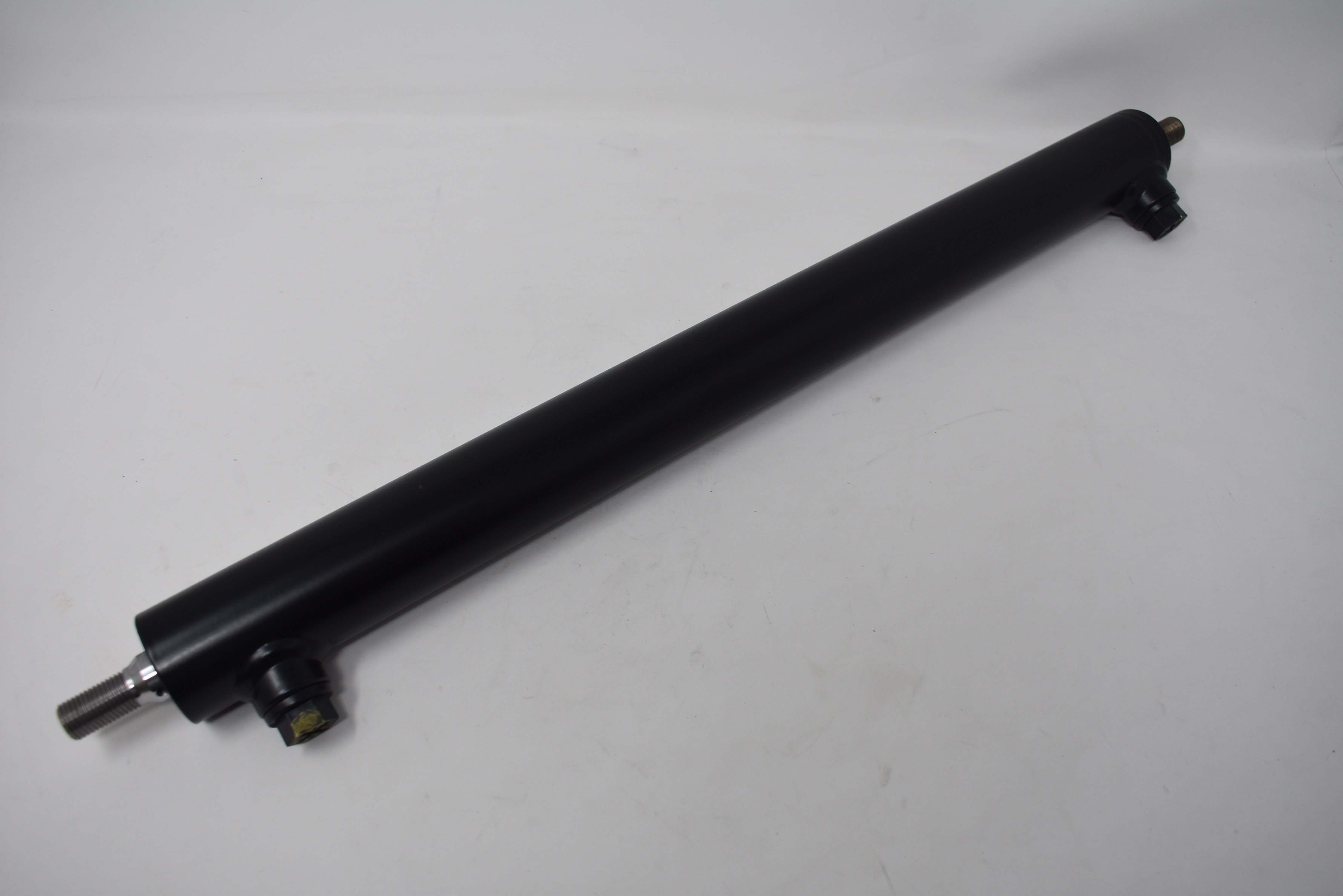 ZYLINDER 32/18/410       (043.0037)T