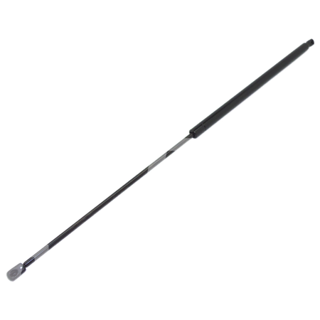 Produktbild von Gasdruckfeder-stossdÄmpfer