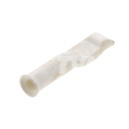 Produktbild von Battery Connector Contact