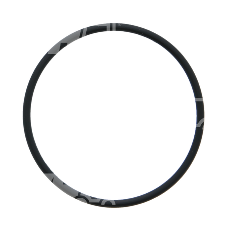 Produktbild von O-ring