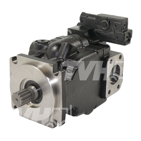 Produktbild von Hydraulikpumpe