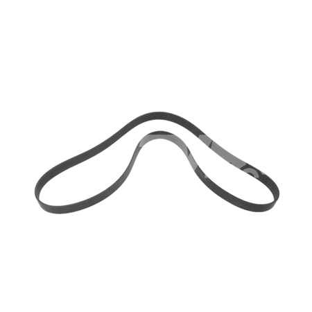 Produktbild von Treibriemen