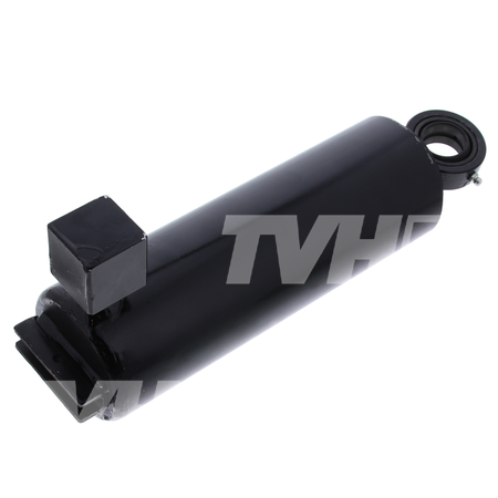 Produktbild von Hydraulikzylinder