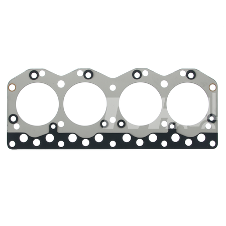 Zylinderkopfdichtung