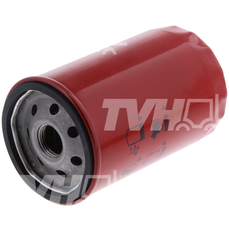 Produktbild von Olfilter