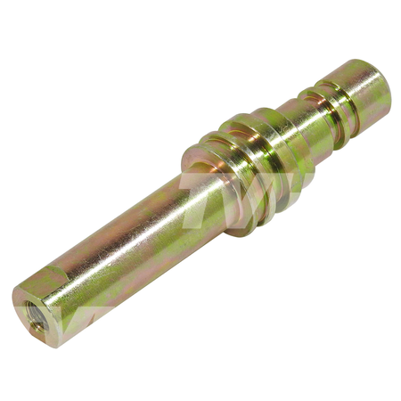 Produktbild von Piston Rod