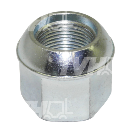 Produktbild von Radmutter