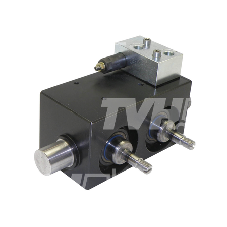Produktbild von Hydraulikzylinder