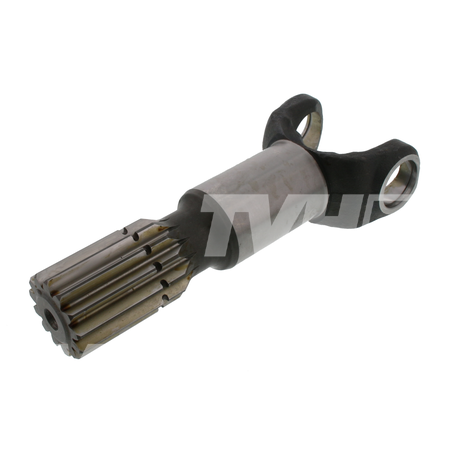 Antriebswelle Produktbild von Antriebswelle