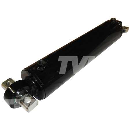 Produktbild von Hydraulikzylinder