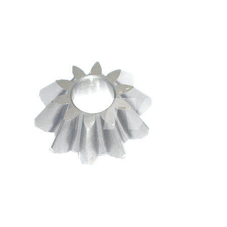 Produktbild von ZahnrÄder