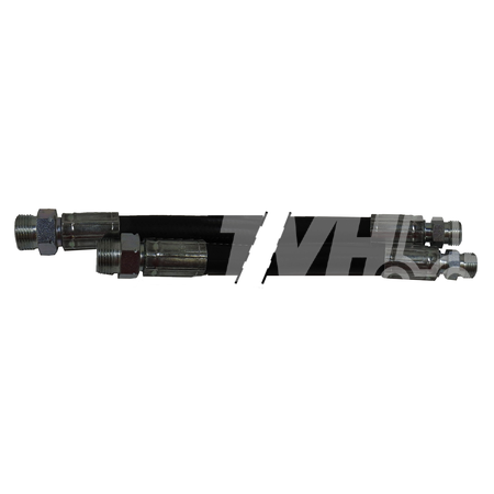 Produktbild von Hydraulikschlauch Mit Armatur