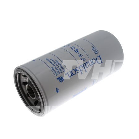 Produktbild von Kraftstofffilter