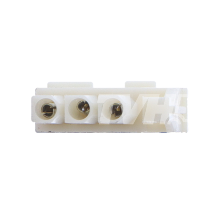 Produktbild von Elektromotor